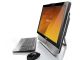 LENOVO IdeaCentre B320-57304411